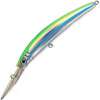 Воблер R538 LM YO-ZURI CRYSTAL MINNOW DD