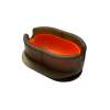 Пресс для кормушки ФЛЕТ МЕТОД ORANGE METHOD MOULD  (уп.2шт)