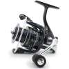 Катушка RYOBI ZAUBER CR 2000  8+1BB 5,1:1 233гр.