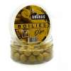 Бойлы ULTRABAITS 14мм  АНАНАС (100гр.насадочные)