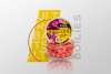 Бойлы ULTRABAITS 14мм  КРИЛЬ (100гр.насадочные)