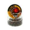 Бойлы ULTRABAITS 14мм  МОЛЛЮСК (100гр.насадочные пылящие)