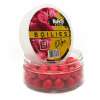 Бойлы ULTRABAITS 14мм  МОНСТР КРАБ (100гр.насадочные)