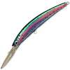 Воблер R540-NM  YO-ZURI CRYSTAL MINNOW DD 130F, глубин., 130мм, 24гр.
