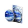 Леска ALLVEGA  FLUOROCARBON Hybrid 0.08мм 30м тест-0,9кг (уп.10шт.)