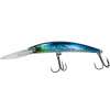 Воблер CRYSTAL 3D MINNOW 26-206012 (длина - 130 мм., вес - 25 г., заглуб. 1-4м.) GC