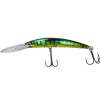 Воблер CRYSTAL 3D MINNOW 26-206013 (длина - 130 мм., вес - 25 г., заглуб. 1-4м.) GC