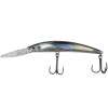 Воблер CRYSTAL 3D MINNOW 27-207003 (длина - 110 мм., вес - 17 г., заглуб. 1-3м.) GC