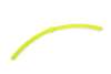 Приманка COOL PLACE TROUT LURES "Доширак" 10см желтый, сыр  (12шт.)