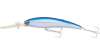 Воблер R775-B YO-ZURI HYDRO MAGNUM DD троллинг,180мм, 75гр.-7м.