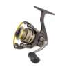Катушка RYOBI SPIRITUAL 800DX 6+1BB 5,2:1 165гр.