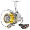 Катушка RYOBI ZAUBER PRO 4000  9+1BB 5,0:1 290гр.