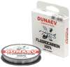Леска DUNAEV Fluorocarbon 0.165 30м