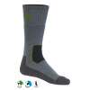 Носки NORFIN T1P TARGET HEAVY р. XL (45-47) (303753-04XL)