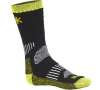 Носки NORFIN T2P BALANCE WOOL р. XL (45-47) (303743-04XL)