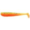 Виброхвост YAMAN LEGEND MINNOW p.4 #16 Arbuz (уп.5шт) YP-LM4-16