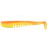 Виброхвост YAMAN LEGEND MINNOW p.4 #25 Sunshine (уп.5шт) YP-LM4-25