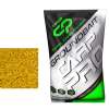 Прикормка CARP PRO ТИГРОВЫЙ ОРЕХ 1кг