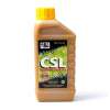 Кукурузный экстракт GBS CSL 1л