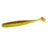 Силикон SNASTI GOOD SKIPER 21см цв. 102 (уп 2шт)