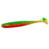 Силикон SNASTI GOOD SKIPER 21см цв. 114 (уп 2шт)
