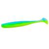 Силикон SNASTI GOOD SKIPER 21см цв. 124 (уп 2шт)