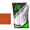 Прикормка CARP PRO МАНГО АНАНАС 1кг