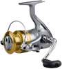 Катушка  DAIWA CROSSFIRE  2000-3iB (подш.3+1 перед.5.3:1)