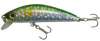Воблер F198 С44 YO-ZURI L- MINNOW тонущ., 33мм, 3,5гр