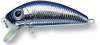 Воблер F200 M102  YO-ZURI L- MINNOW 66мм, 7г F200/M102