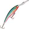 Воблер RAPALA TDD11/RTF/Tail Dancer Deep плавающий до 9м, 11см  22гр