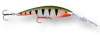 Воблер RAPALA TDD09/NP/Tail Dancer Deep плавающий до 6м, 9см  13гр