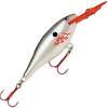Воблер RAPALA SSR09/BP/Shallow Shad Rap плавающий 1,8-2,4м  9см  12гр